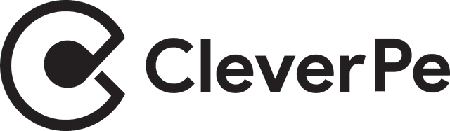 CleverPe - Lending Partner