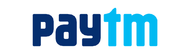 Paytm - Lending Partner